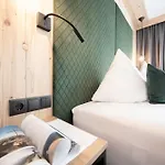Garni Rustica Hotel