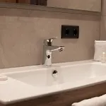 Garni Rustica 3* Ζόλντεν