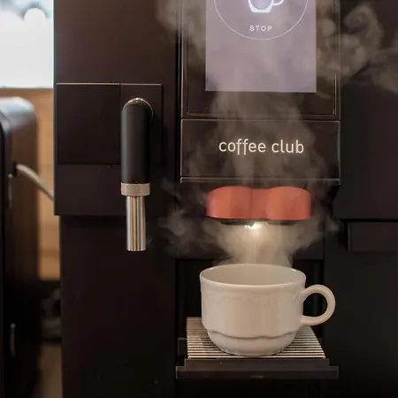 加尼柔丝迪卡酒店 3* 索尔登