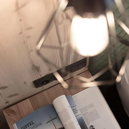 加尼柔丝迪卡酒店 酒店 3*