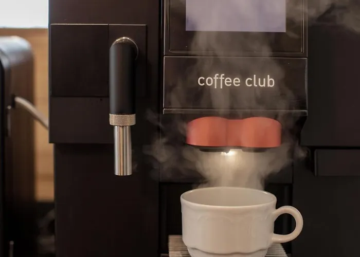 Garni Rustica 3* Sölden