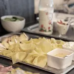 Garni Rustica Hotell