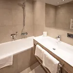 加尼柔丝迪卡酒店
